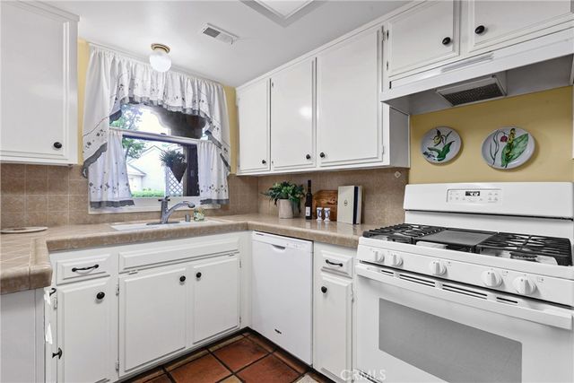 1106 Oceanaire Drive 45, San Luis Obispo, CA 93405