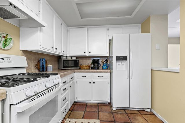 1106 Oceanaire Drive 45, San Luis Obispo, CA 93405