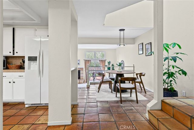 1106 Oceanaire Drive 45, San Luis Obispo, CA 93405