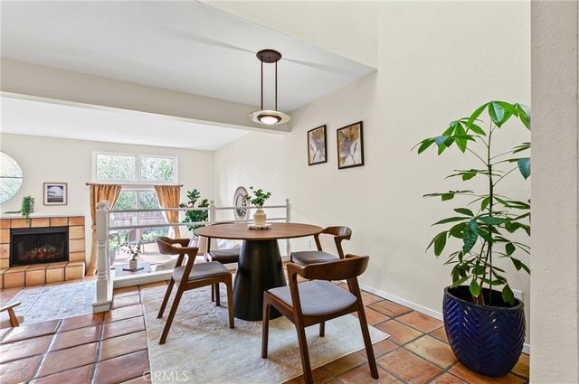 1106 Oceanaire Drive 45, San Luis Obispo, CA 93405