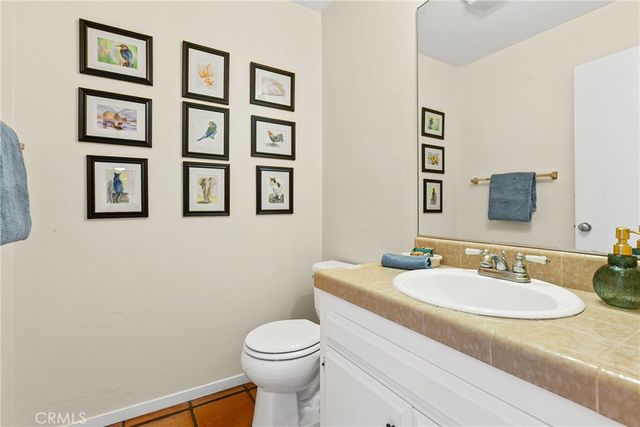 1106 Oceanaire Drive 45, San Luis Obispo, CA 93405