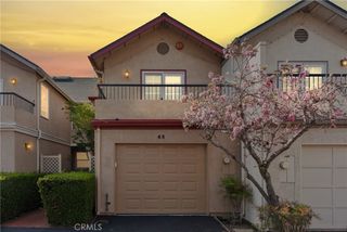 1106 Oceanaire Drive 45, San Luis Obispo, CA 93405