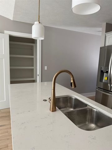 1933 Pine Ridge Drive, Manistee, MI 49660