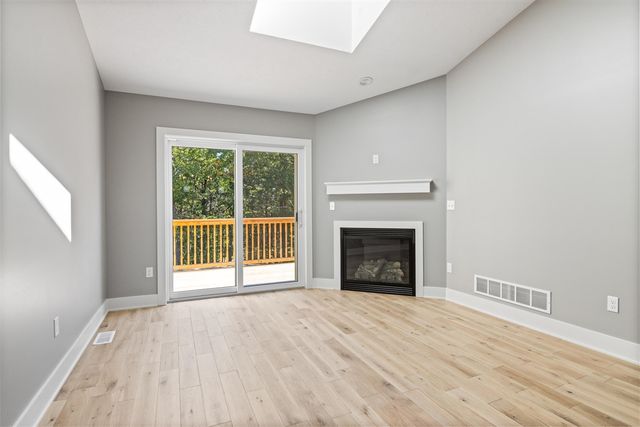 1933 Pine Ridge Drive, Manistee, MI 49660