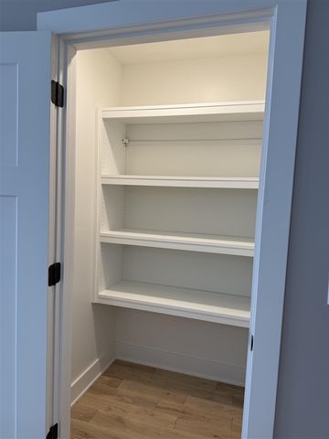 1933 Pine Ridge Drive, Manistee, MI 49660