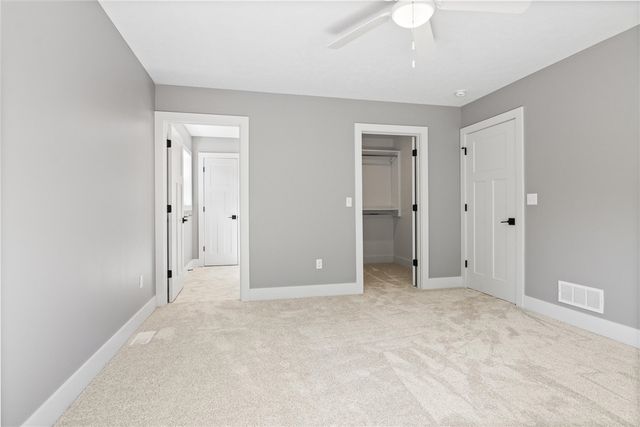 1933 Pine Ridge Drive, Manistee, MI 49660