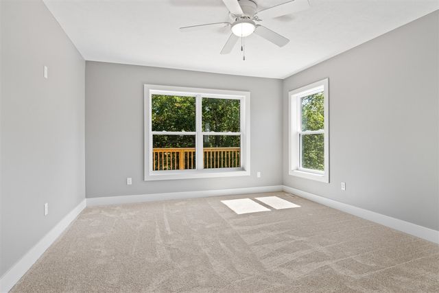 1933 Pine Ridge Drive, Manistee, MI 49660