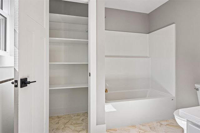 1933 Pine Ridge Drive, Manistee, MI 49660