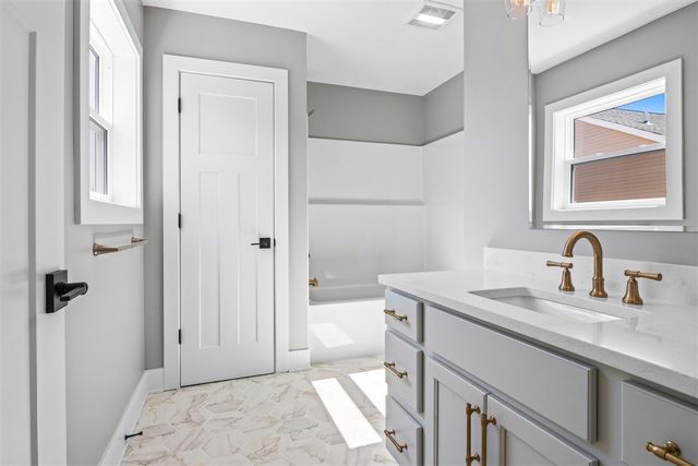 1933 Pine Ridge Drive, Manistee, MI 49660