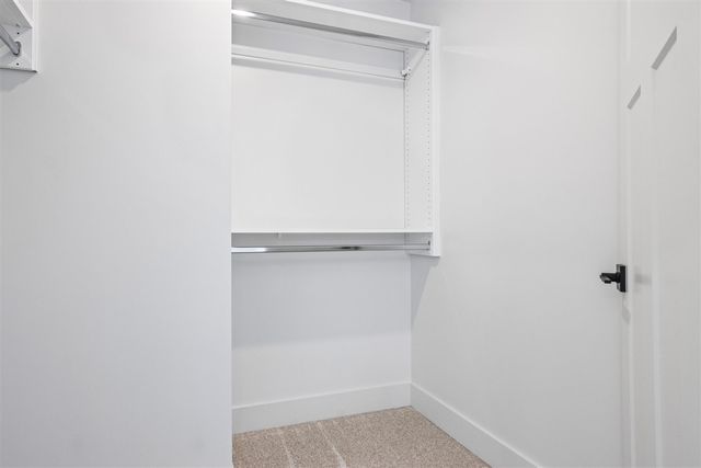 1933 Pine Ridge Drive, Manistee, MI 49660