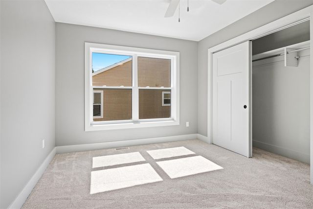 1933 Pine Ridge Drive, Manistee, MI 49660