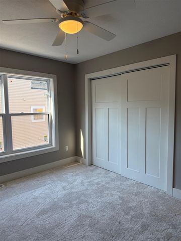 1933 Pine Ridge Drive, Manistee, MI 49660