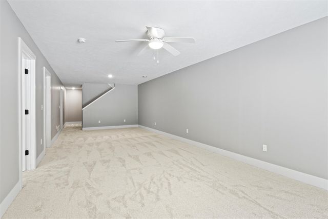 1933 Pine Ridge Drive, Manistee, MI 49660