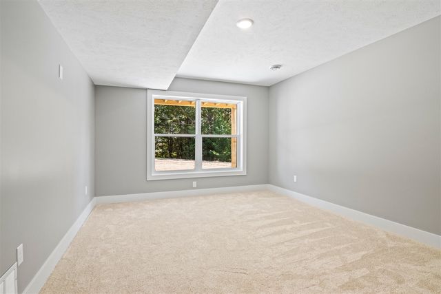 1933 Pine Ridge Drive, Manistee, MI 49660