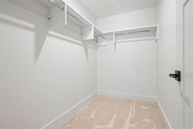 1933 Pine Ridge Drive, Manistee, MI 49660