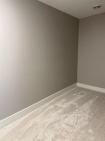 1933 Pine Ridge Drive, Manistee, MI 49660