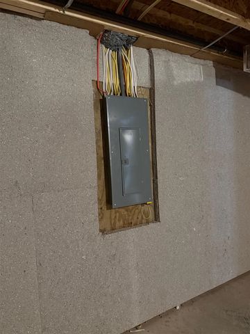 1933 Pine Ridge Drive, Manistee, MI 49660