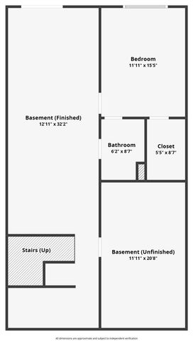 1933 Pine Ridge Drive, Manistee, MI 49660