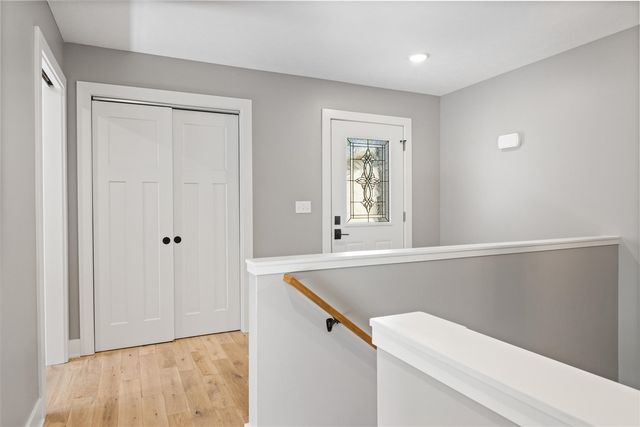 1933 Pine Ridge Drive, Manistee, MI 49660