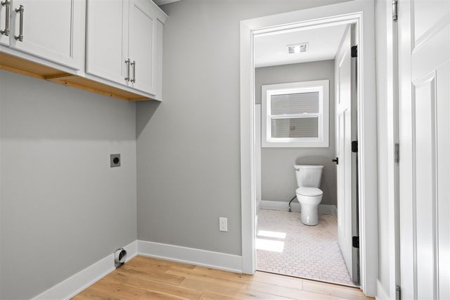 1933 Pine Ridge Drive, Manistee, MI 49660