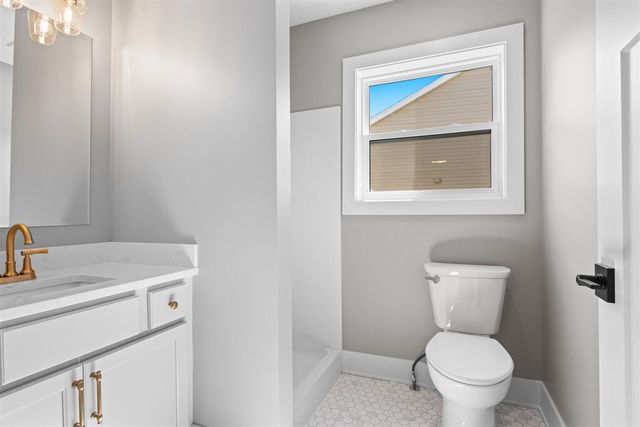 1933 Pine Ridge Drive, Manistee, MI 49660