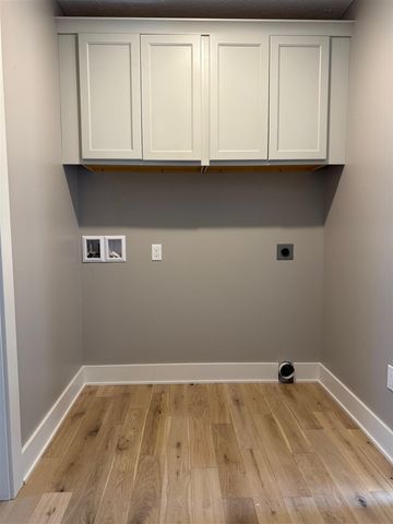 1933 Pine Ridge Drive, Manistee, MI 49660