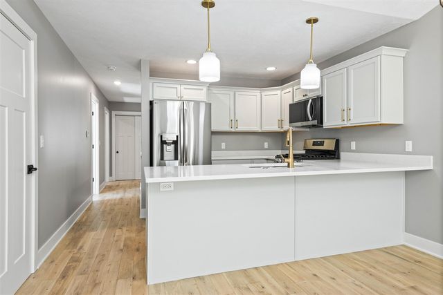 1933 Pine Ridge Drive, Manistee, MI 49660