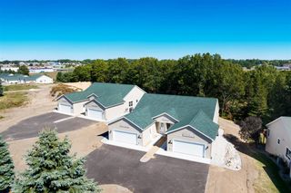 1933 Pine Ridge Drive, Manistee, MI 49660