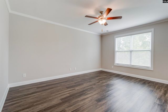 49 Competition Drive, Camden, SC 29020
