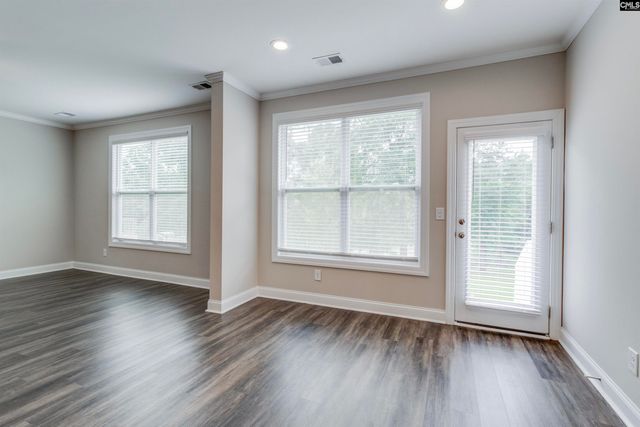 49 Competition Drive, Camden, SC 29020