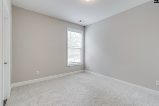 49 Competition Drive, Camden, SC 29020