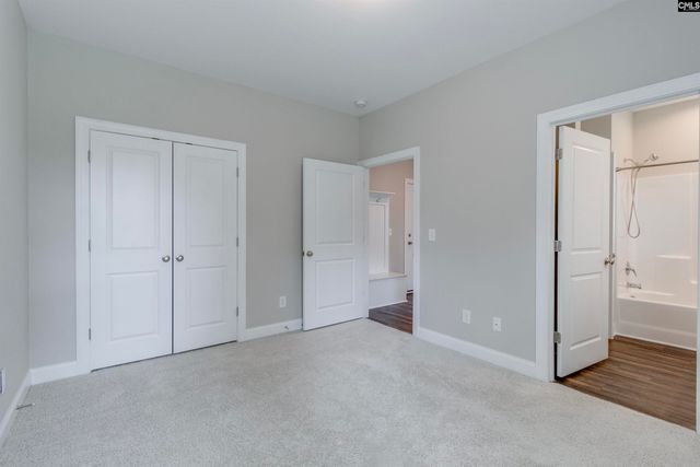 49 Competition Drive, Camden, SC 29020