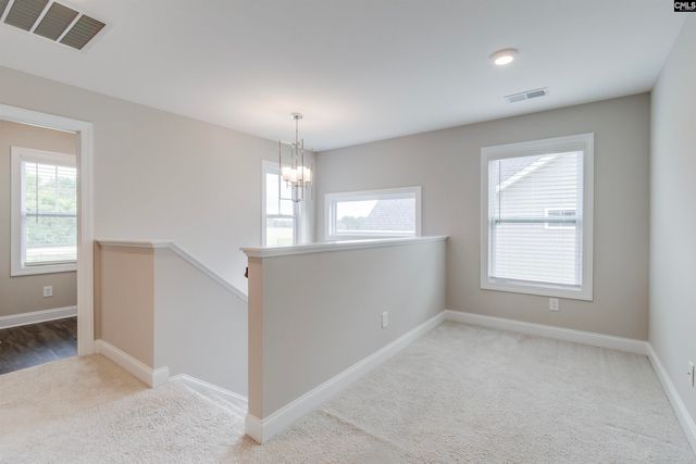 49 Competition Drive, Camden, SC 29020