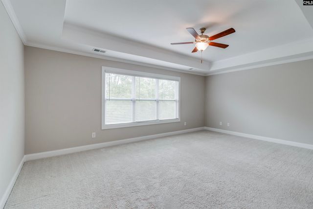 49 Competition Drive, Camden, SC 29020