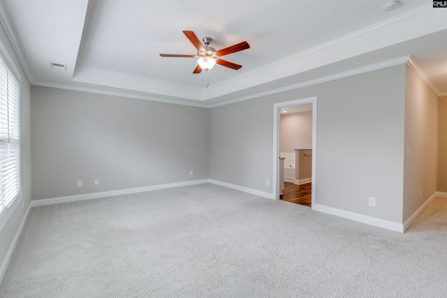 49 Competition Drive, Camden, SC 29020