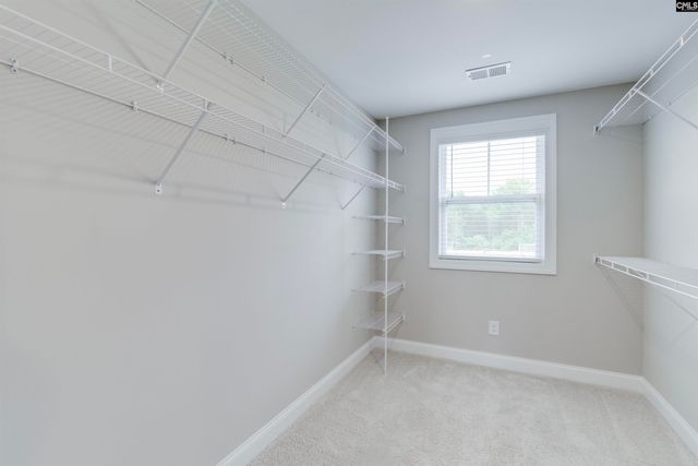 49 Competition Drive, Camden, SC 29020