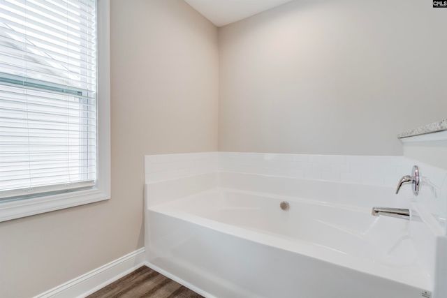 49 Competition Drive, Camden, SC 29020