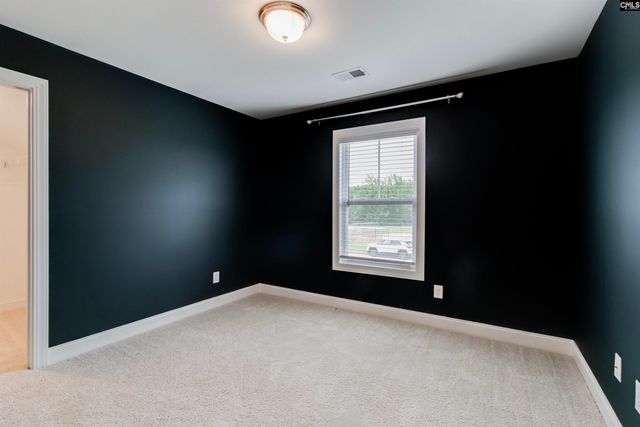 49 Competition Drive, Camden, SC 29020