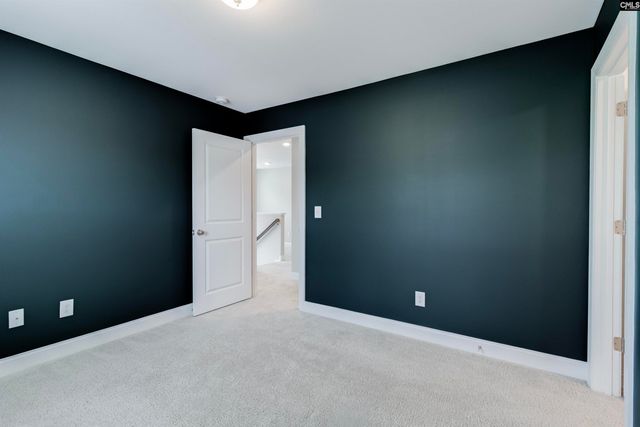 49 Competition Drive, Camden, SC 29020