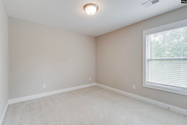 49 Competition Drive, Camden, SC 29020