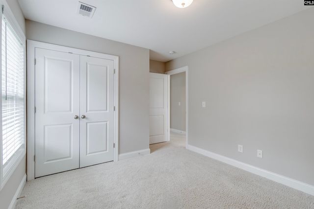 49 Competition Drive, Camden, SC 29020