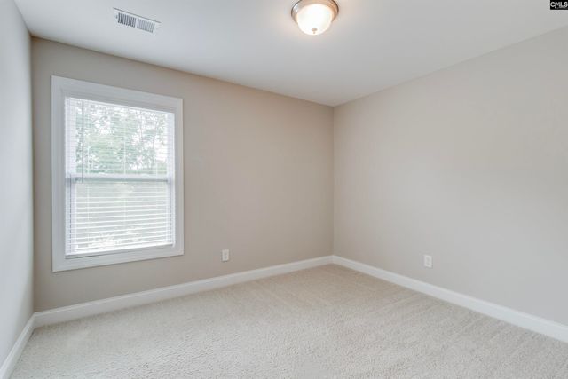 49 Competition Drive, Camden, SC 29020