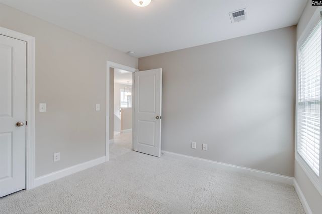 49 Competition Drive, Camden, SC 29020
