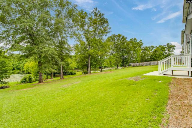 49 Competition Drive, Camden, SC 29020