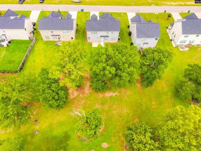 49 Competition Drive, Camden, SC 29020