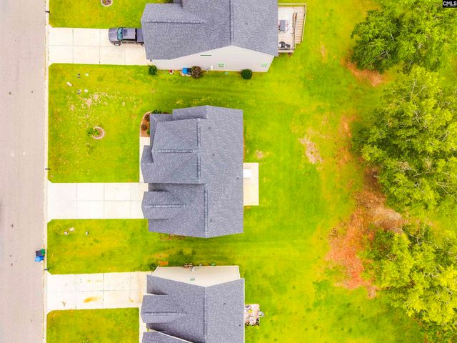 49 Competition Drive, Camden, SC 29020