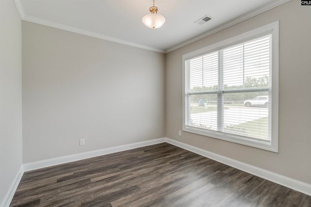 49 Competition Drive, Camden, SC 29020