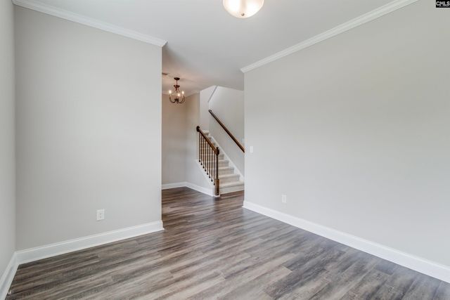 49 Competition Drive, Camden, SC 29020