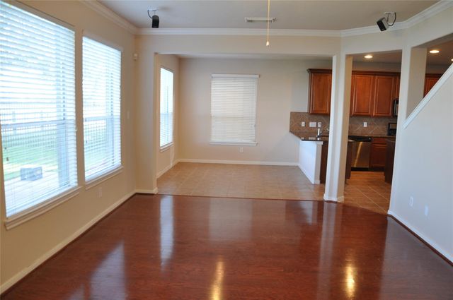 2170 Brittany Colony Drive, League City, TX 77573