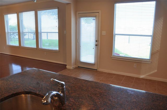 2170 Brittany Colony Drive, League City, TX 77573